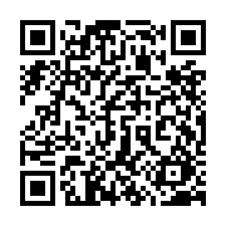 QR code for 751OBO
