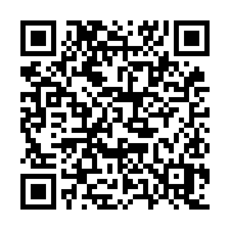 QR code for 751OIT
