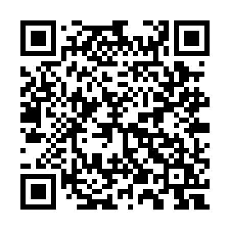 QR code for 751PHU