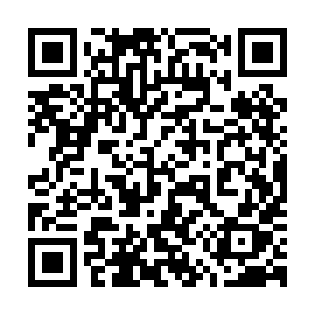 QR code for 751PHX