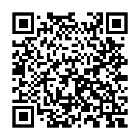 QR code for 751PWK