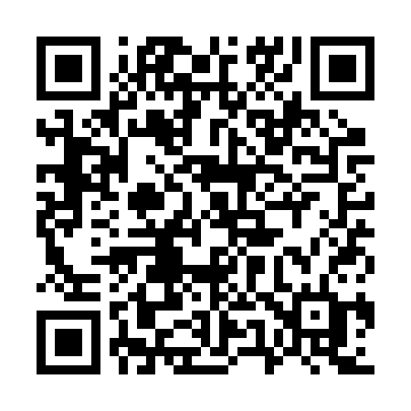QR code for 751RSD