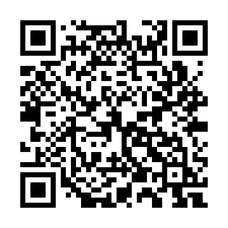 QR code for 751SQJ