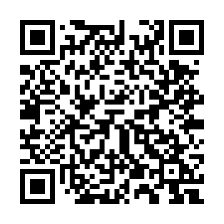 QR code for 751TWG