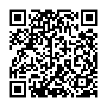 QR code for 751UIQ