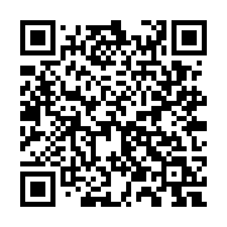 QR code for 751UKL