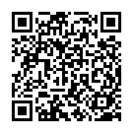 QR code for 751UUM