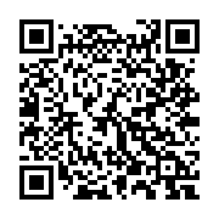 QR code for 751UWD