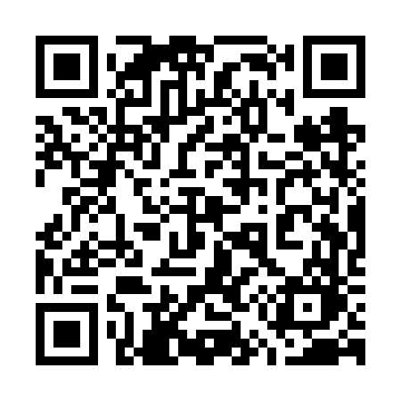 QR code for 751VVO