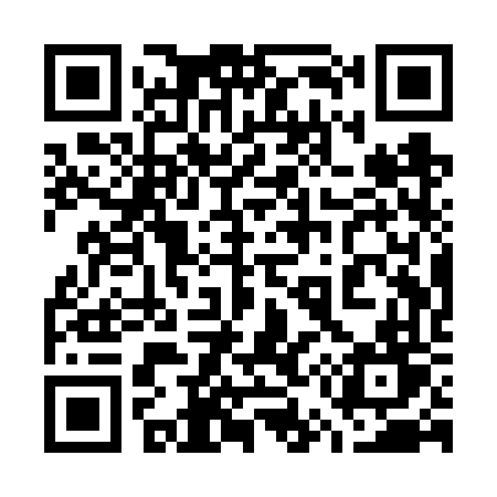 QR code for 751VVT
