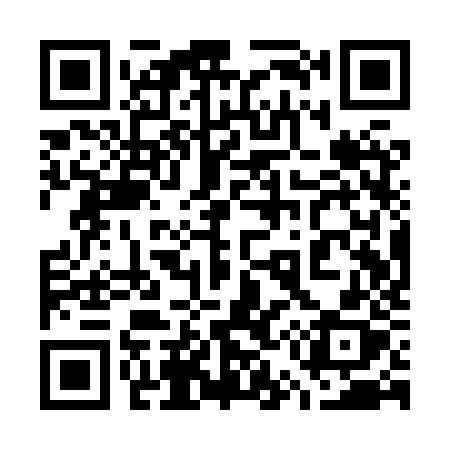 QR code for 751XZX