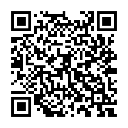 QR code for 751YYN