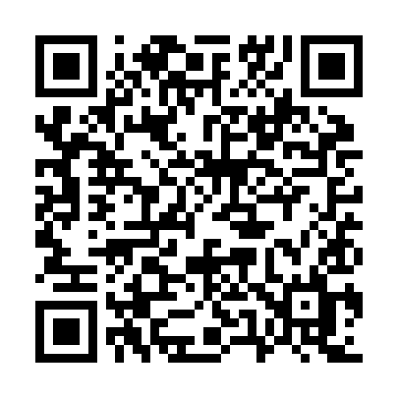 QR code for 751ZIL