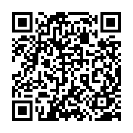 QR code for 751ZYT