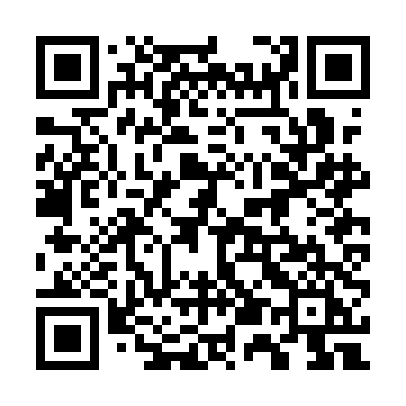 QR code for 752ADI