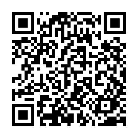 QR code for 752AIO