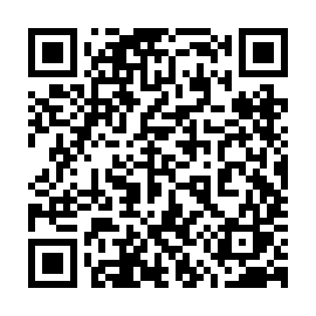 QR code for 752BIS