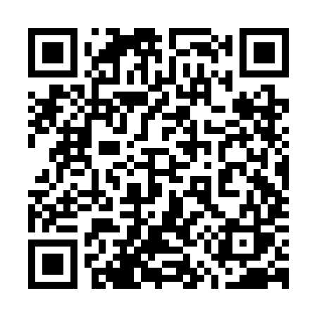 QR code for 752CIS