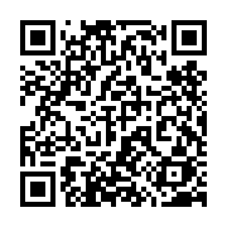 QR code for 752DCJ
