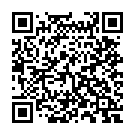 QR code for 752DQC