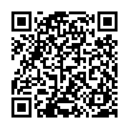 QR code for 752DRL
