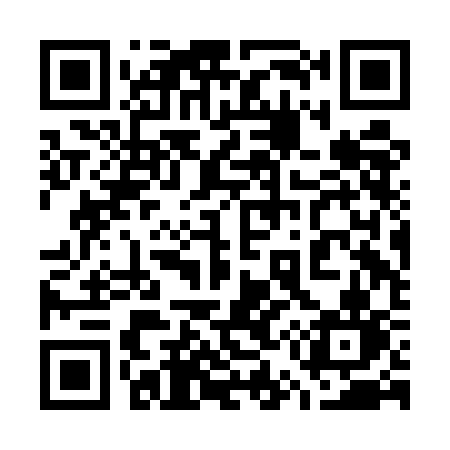 QR code for 752ECN