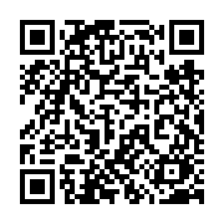 QR code for 752FWO