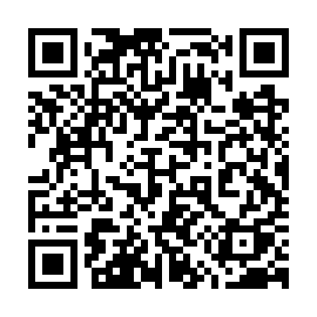 QR code for 752GQQ