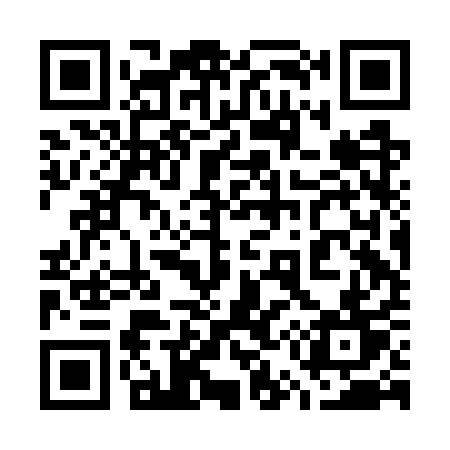 QR code for 752GQT