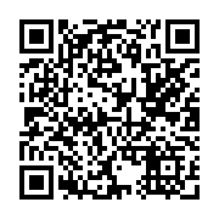 QR code for 752HLG