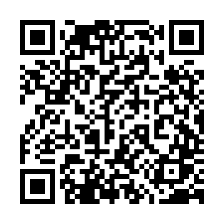 QR code for 752HTS