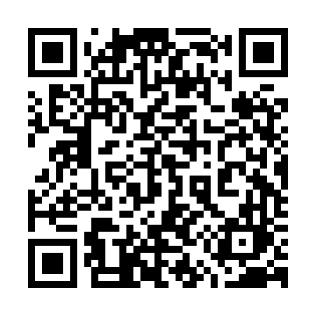 QR code for 752HVL