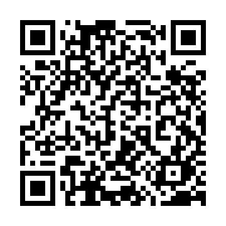 QR code for 752IAL