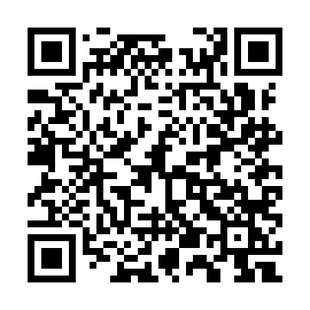 QR code for 752ILK