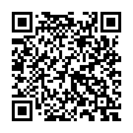 QR code for 752IQE