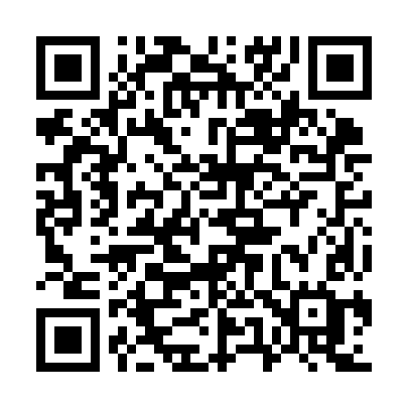 QR code for 752KKG