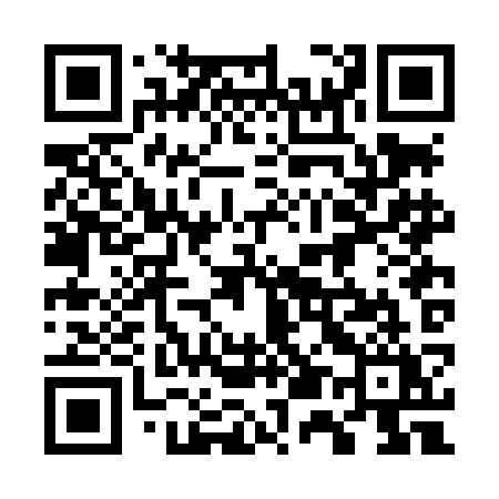 QR code for 752LKY