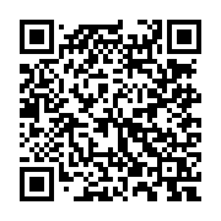 QR code for 752LNQ