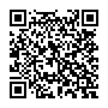 QR code for 752LPW