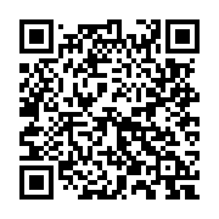 QR code for 752MSD