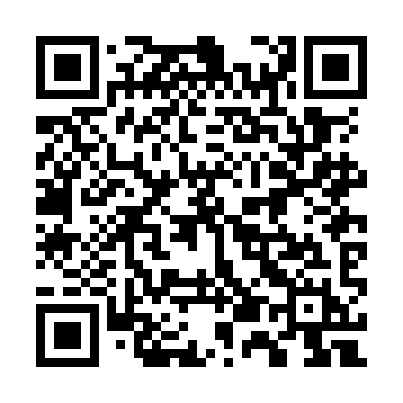 QR code for 752OIH