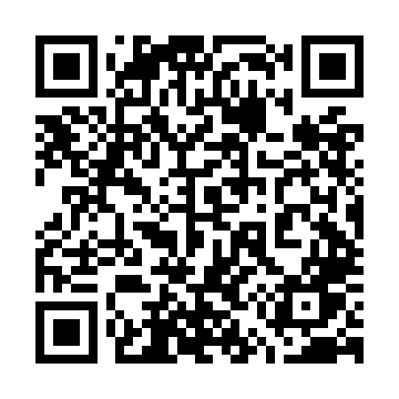 QR code for 752OLW