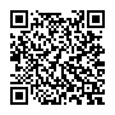 QR code for 752PJP