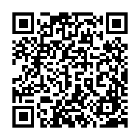 QR code for 752PVD