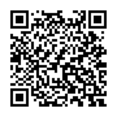 QR code for 752RII