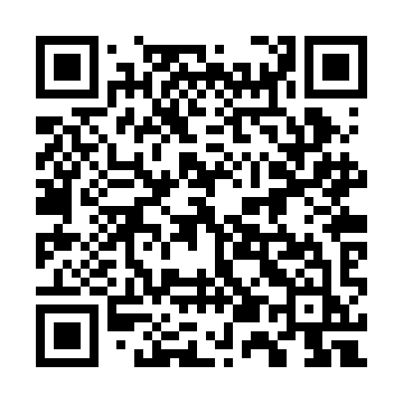 QR code for 752RIJ