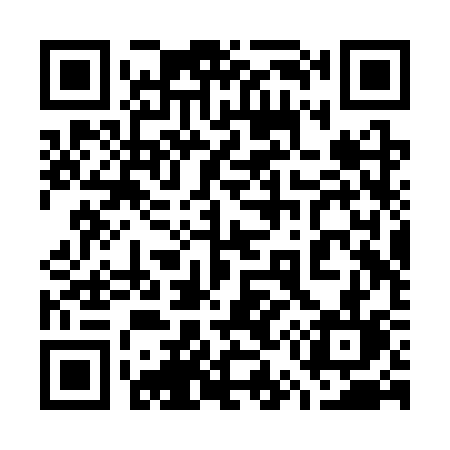 QR code for 752SSL