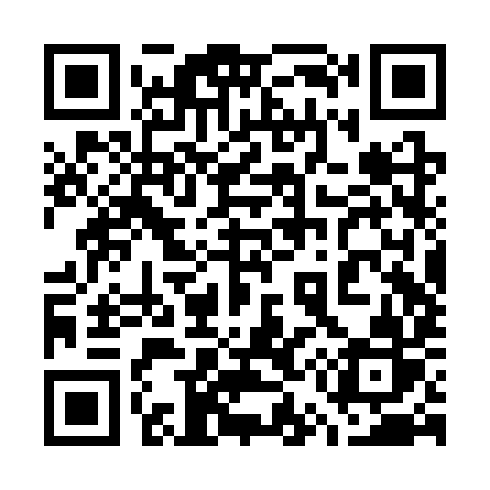 QR code for 752SYR