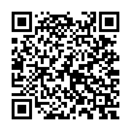 QR code for 752TMR