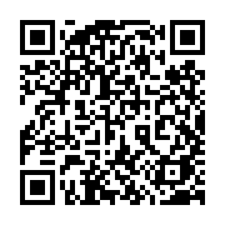 QR code for 752TYA